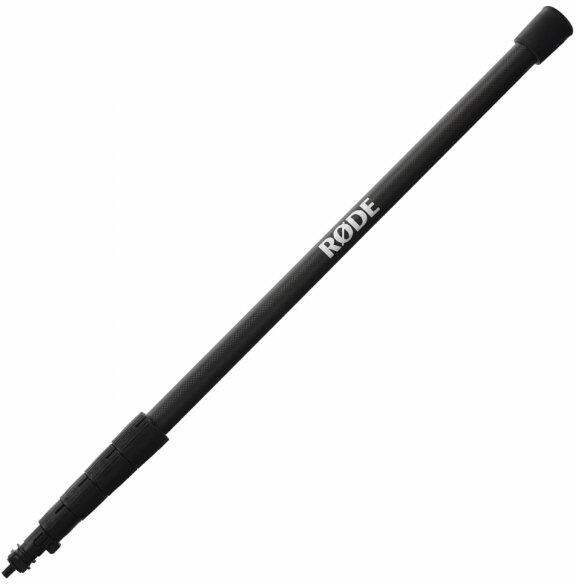 Boompole Pro