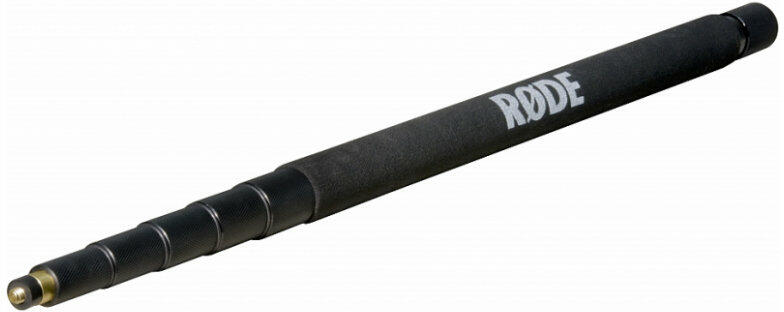 Boompole