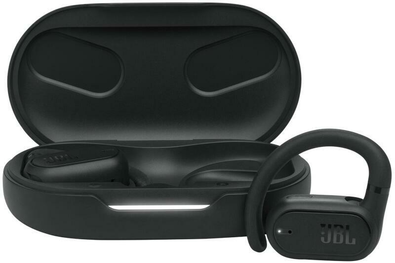 Soundgear Sense