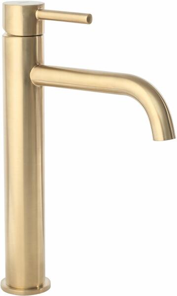Lungo B4526