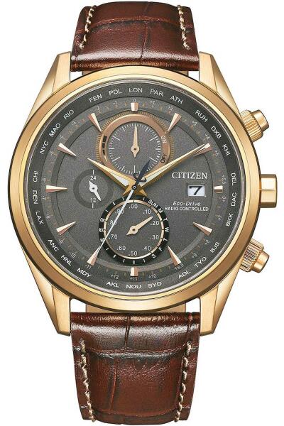 AT8263-10H