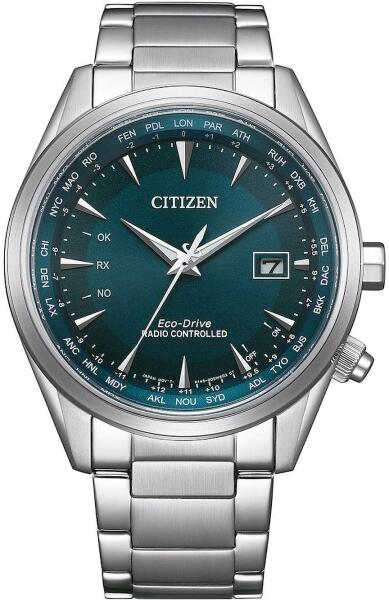CB0270-87L