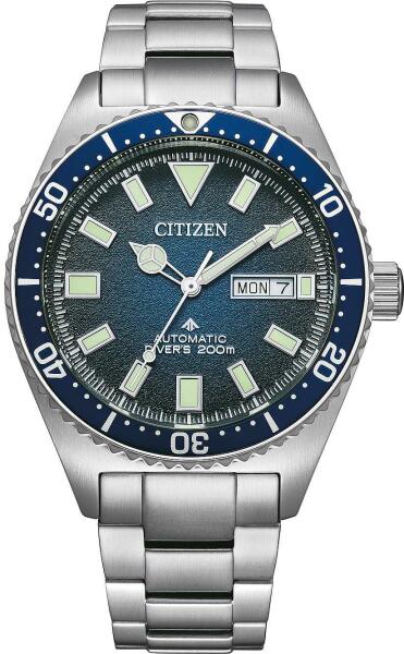 Vásárlás: Citizen NY0129-58LE óra árak, akciós Óra / Karóra boltok