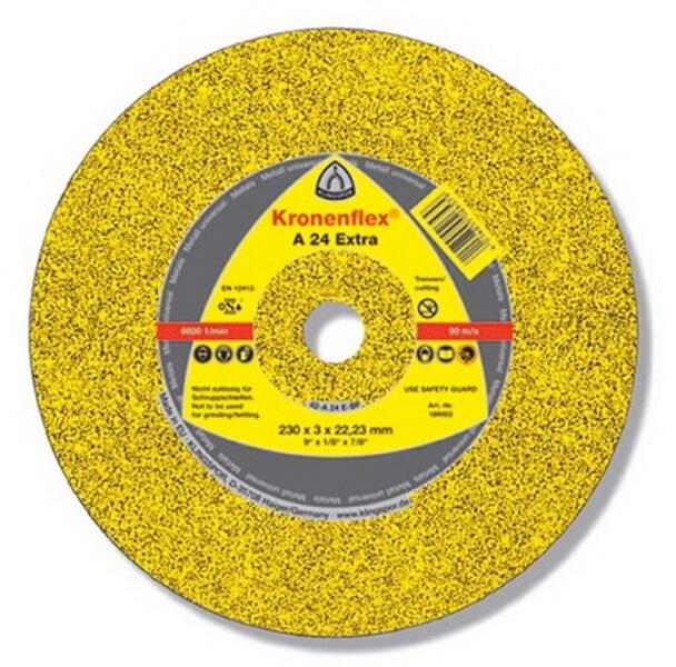 180 mm 13490