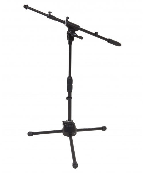 DHPMS60