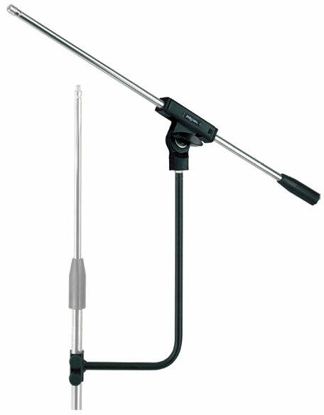 RSM210