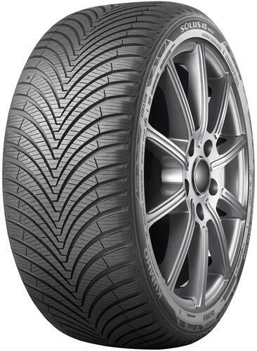 SOLUS 4S HA32 145/65 R15 72T