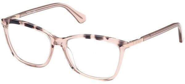 GU2880 057