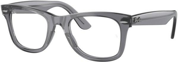 Wayfarer Ease RX4340V 8225