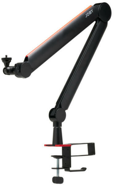 Wavo Boom Arm (JB01803-BWW)