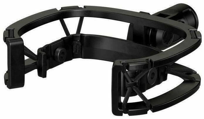 Elgato Shock Mount for Wave Series (10MAE9901)