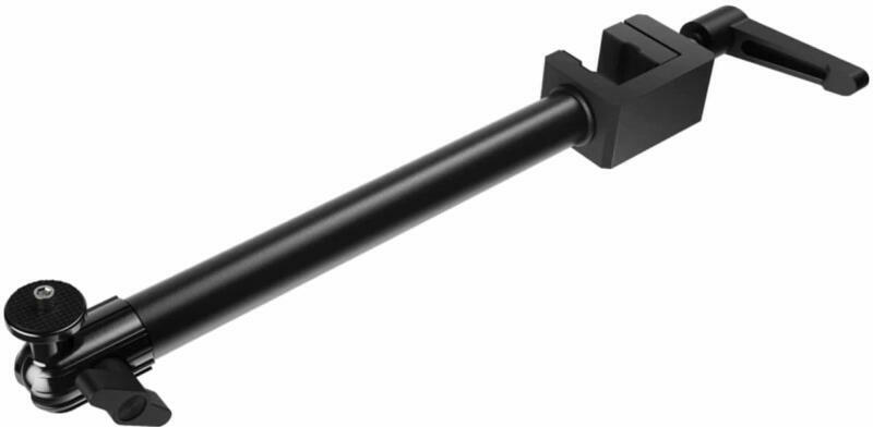 Elgato Multi Mount Solid Arm (10AAG9901)