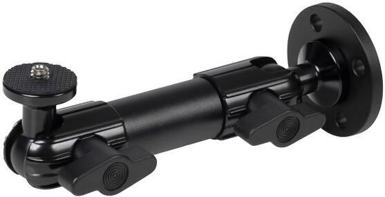 Elgato Wall Mount (10AAO9901)