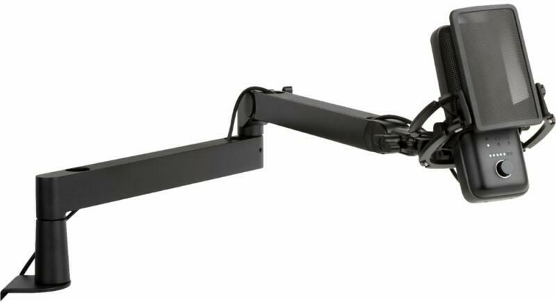Elgato Wave Mic Arm (10AAN9901)
