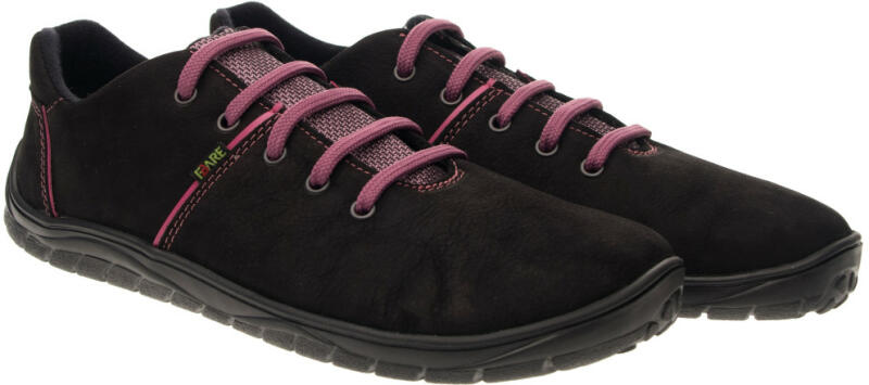 Vásárlás: Fare Bare Vízálló Női Félcipő B5716221 Női cipő árak  összehasonlítása, Vízálló Női Félcipő B 5716221 boltok