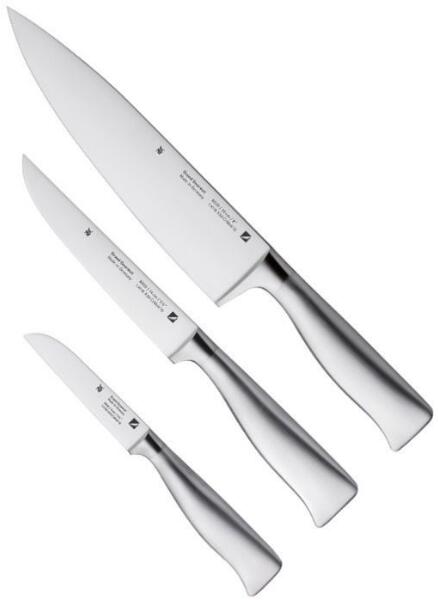 Grand Gourmet Késkészlet 3 db 1894939992 (1894939992)
