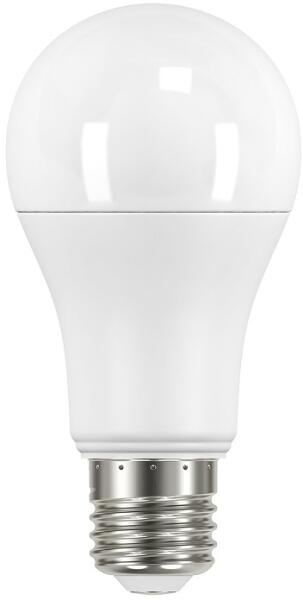 IQ-LEDDIM A6013, 6W-NW fényf (33727)
