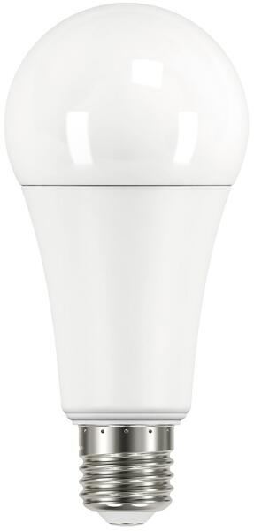 IQ-LED A67 N 19W-NW fényf (33747)