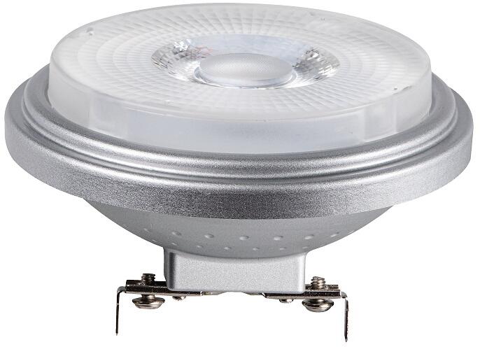 IQ-LED AR-111 13W-WW fényf (35252)