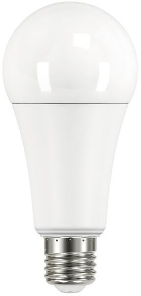 IQ-LED A67 N 19W-CW fényf (33748)