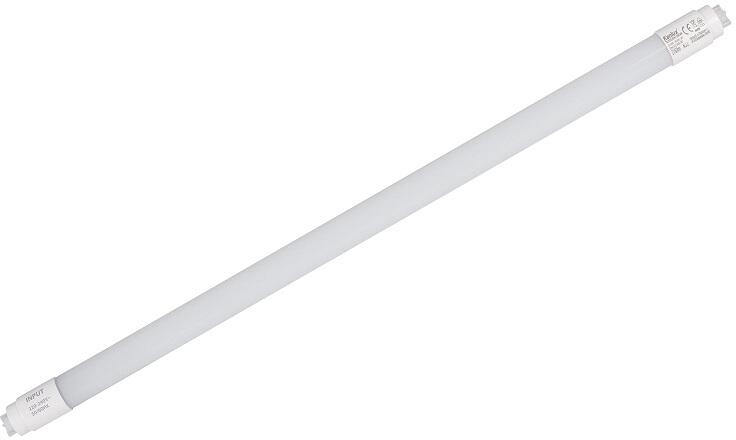 T8 LED GLASSv4 18W-NW fényf (33212)