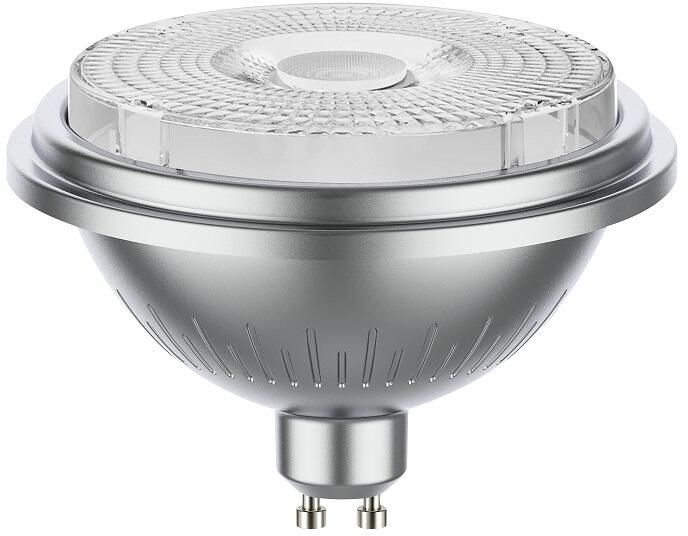 IQ-LED ES-111 12W-NW fényf (27319)