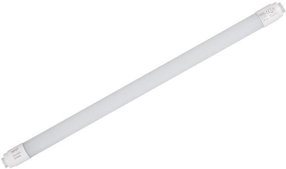 T8 LED GLASSv4 9W-NW fényf (33210)