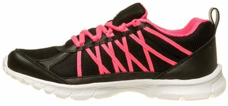 Vásárlás: Reebok Cipők futás fekete 38 EU Speedlux 20 Női futócipő árak  összehasonlítása, Cipőkfutásfekete38EUSpeedlux20 boltok