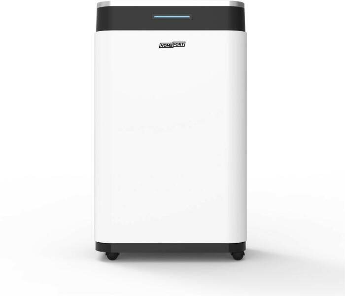 HPMS20W