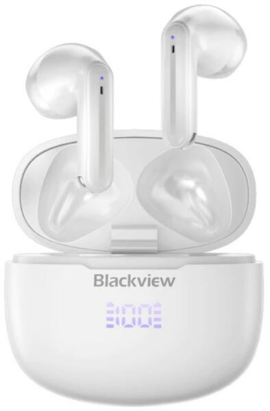 Blackview AirBuds 7 vásárlás, olcsó Blackview AirBuds 7 árak, Fülhallgató,  fejhallgató akciók