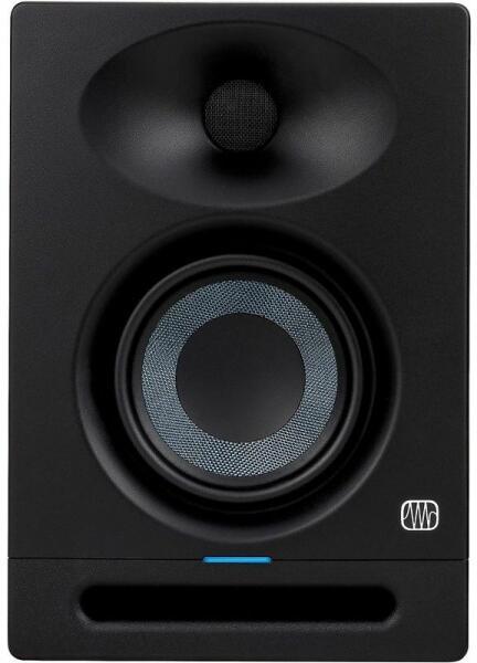 Eris Studio 4 (277-7506-126)