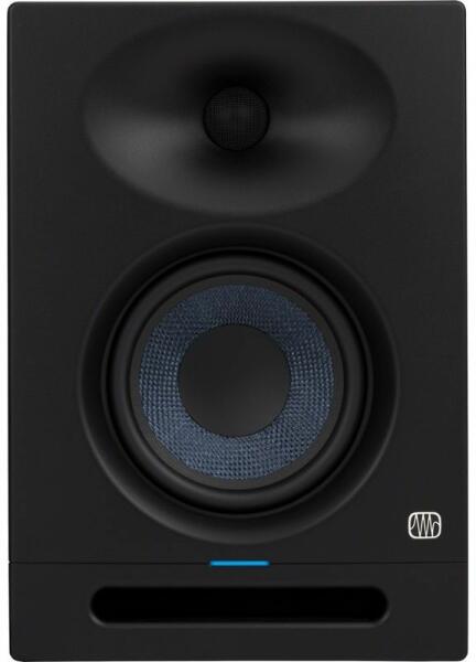 Eris Studio 5 (277-7506-127)