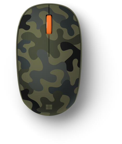Camo SE (8KX-00032)
