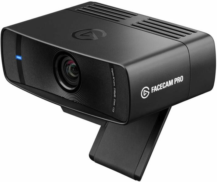 Facecam Pro (10WAB9901)