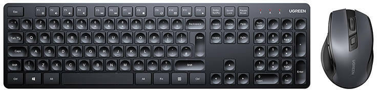 MK006