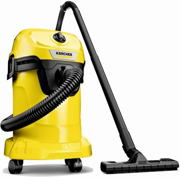 WD 3 XL V-19/4/20 (1.628-107.0)