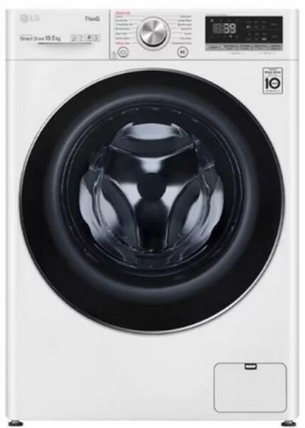 F4WR710S2W