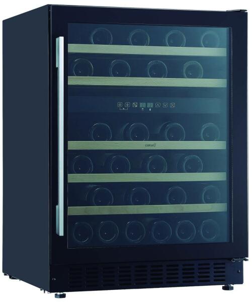 VI-59082 BK