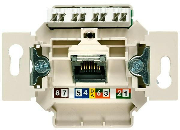 5TG2027-1