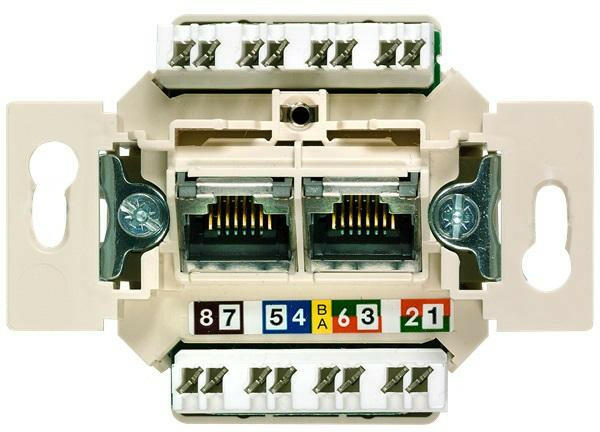 5TG2027-2