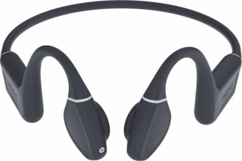 Outlier Free Plus (51EF1080AA00)