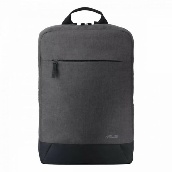 ASUS BP1504 15 laptop táska vásárlás, olcsó ASUS BP1504 15 notebook táska  árak, akciók