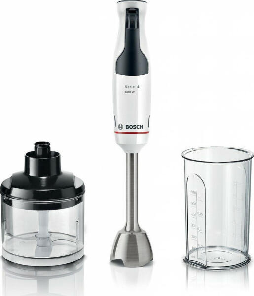 ErgoMaster MSM4W220