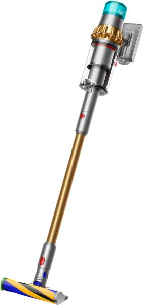 V15 Detect Absolute 2023 Gold (447000-01)