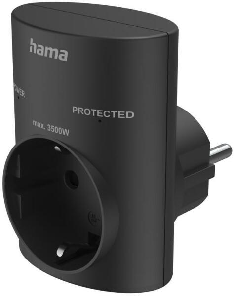 1 Plug (223322)