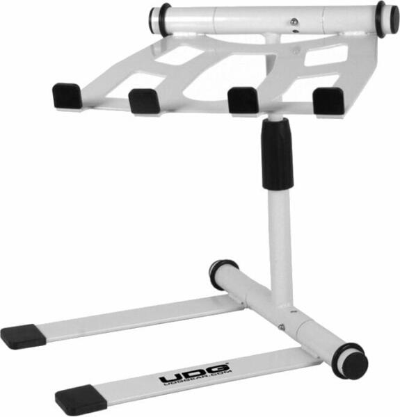 Ultimate U96111WH