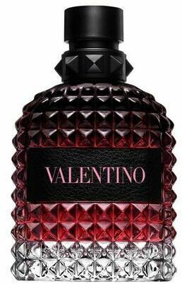 Valentino Uomo Born in Roma Intense EDP 50 ml Preturi Valentino