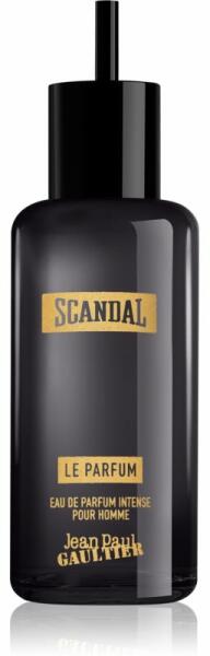 Jean Paul Gaultier Scandal Le Parfum Pour Homme Refill Edp Ml