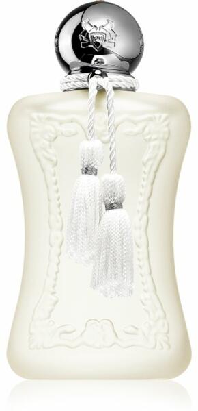 Parfums de Marly Valaya EDP 75 ml Preturi Parfums de Marly Valaya