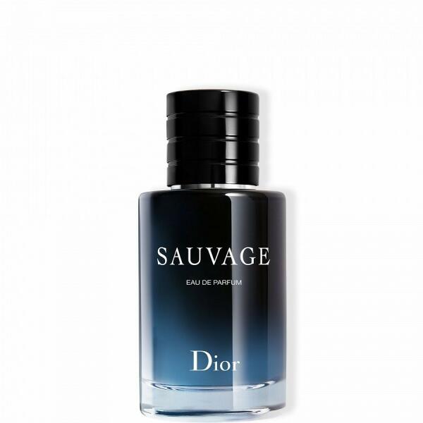 Dior Sauvage EDP 30 ml Preturi Dior Sauvage EDP 30 ml Magazine